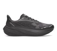 Under Armour Chaussures Velociti Distance – Noir Carbone – Taille 41