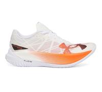 Under Armour Velociti Elite 2 - homme - blanc