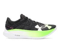 Chaussures de running Under Armour Velociti Elite 2 43