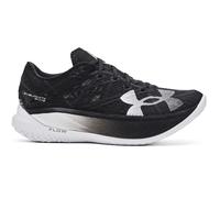 Chaussures de running Under Armour Velociti Elite 2 Noir 43
