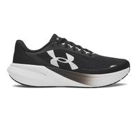 Chaussures de running Under Armour Velociti Pace Noir 41 Male