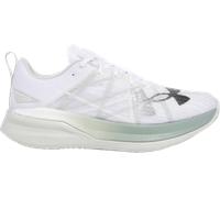 Under Armour Velociti Pro - homme - blanc