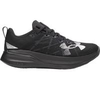Chaussures Under Armour Velociti Pro noir - 41