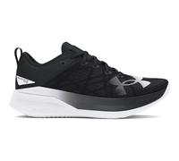 Chaussures de running Under Armour Velociti Pro 40,5