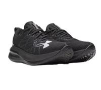 Chaussures de running Under Armour Velociti Pro 41