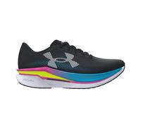 Under Armour Velociti Pro 2 - homme - noir
