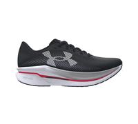 Under Armour Velociti Pro 2 Running Shoes Noir EU 44 1/2