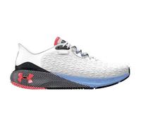 Chaussures de running Under Armour Women HOVR Machina 3 Clone - Blanc - Femme - Running - Régulier 38