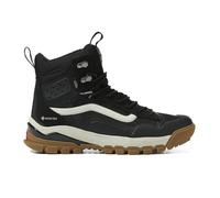 Chaussures de Running VANS UA Ultrarange Exo HI Goretex MTE3 pour Homme - Noir 41