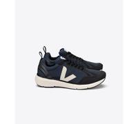 Chaussures de running Veja Condor 2 42