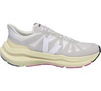 Chaussures de running VEJA Condor 3 3611820919969 taille 36 EU