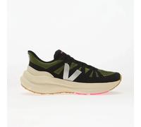 Veja Chaussures de running Condor 3 Advanced x Jolie Foulée Homme Noir Taille 43