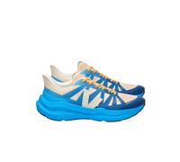 Veja Chaussures Condor 3 Advanced Enmesh M Homme Blanc/Bleu Taille 41 Modèle 2025