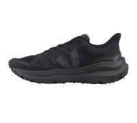 Veja Chaussures de running Condor 3 Advanced noir pur Taille 42