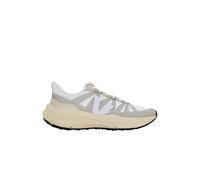Veja Chaussures de course Condor 3 Advanced Homme Blanc 44 EU