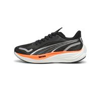 Chaussures De Running Velocity Nitro? 3 Homme - 44