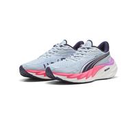 Chaussures de running Velocity NITRO™ 4 PUMA x HYROX Femme, Accessoires, Gris, 36 36