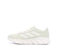 Chaussures de Running Vertes Femme Adidas Switch Move 40 2/3