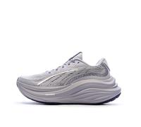 Puma MagMax Nitro Chaussures de sport femme MagMax Nitro 37 Bleu