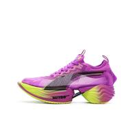 Chaussures de running Violet Homme Puma Fast-r Nitro Elite 2 37