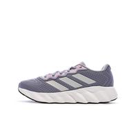 Chaussures de running Violettes Femme Adidas Switch Move 36