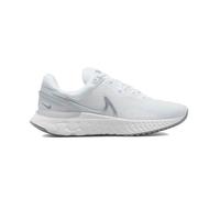Chaussures de Running WMNS NIKE REACT MILER 3 36