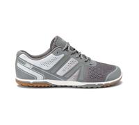 Xero Shoes Hfs Ii Running Shoes Gris EU 40 Homme