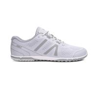 Xero Shoes Chaussures de running HFS II minimalistes Blanc EU 43,5 Homme