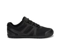 Xero Shoes Hfs Ii Running Shoes Noir EU 44 1/2 Homme