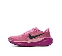 Chaussures de Runnings Fushia Femme Nike Air Zoom Pegasus 37 1/2