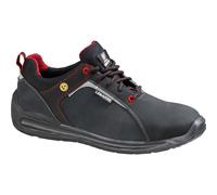 Chaussures De S?Curit? Basses Lemaitre Super X S3 Esd Src - 48