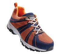 Chaussures De S?Curit? Src Regatta Professional Rapide - 41