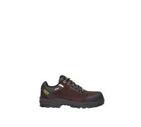 Chaussures de sÃ©curitÃ© Aigle Nassio Evo L S3 Marron 42