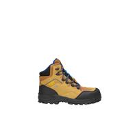 Chaussures de sÃ©curitÃ© Aigle Nassio Evo S3 Marron 40