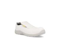 Chaussures de sÃ©curitÃ© Paredes Seguridad Arzak Blanc 47