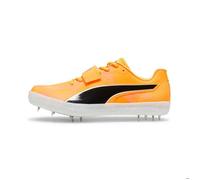 Chaussures de saut en hauteur Puma evoSPEED 11 43