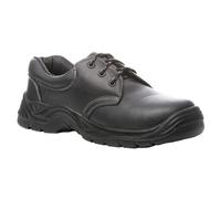Chaussures De Sécurité Agate Basses Coverguard - 39
