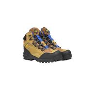 Chaussures de sécurité Aigle Nassio Evo S3 44