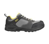 Chaussures de sécurité AIGLE Solter S3 ultra légère