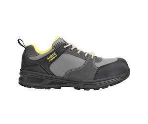 Chaussures de sécurité AIGLE Solter S3 ultra légère