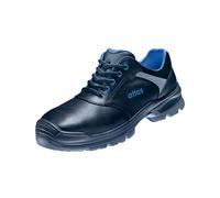 Atlas Atlas Chaussure basse ANATOMIC BAU 560 XP S3, largeur 10 taille 41 Quantité:1