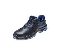 Atlas Chaussure basse Atlas SL 645 XP ESD S3, largeur 10 taille 42 Quantité:1