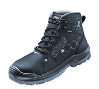 chaussures de sécurité atlas XT 500 GTX, taille 42, largeur 10, S3 79700 S3 42