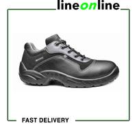 Chaussures de sécurité Base Etoile B0166 S3 SRC