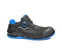 Chaussures de sécurité Base i-Code B1223 S1P ESD SRC