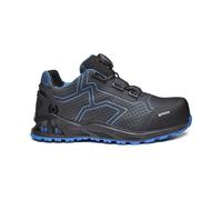 Chaussures de sécurité Base K-Trek B1005B S1P HRO SRC