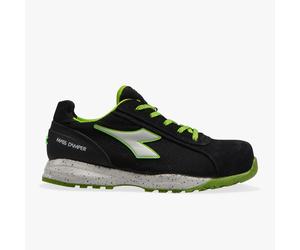 Chaussures de sécurité basse DIADORA GLOVE ECO MDS S1P SRC HRO - 177661 C94340 40