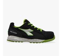 Chaussures de sécurité basse DIADORA GLOVE ECO MDS S1P SRC HRO - 177661C94340 48