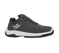 Chaussures de sécurité basse JALLATTE JALMETIS SAS ESD S3 CI SRC