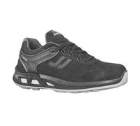 Chaussures de sécurité basse JALLATTE JALTONIC SAS S3 CI SRC
